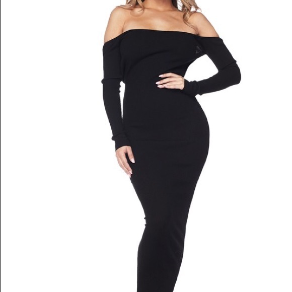 SOLD OUT - Picture 2 of 4